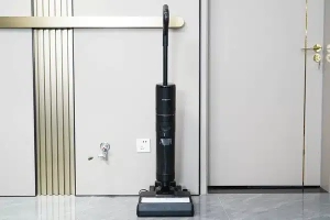 Dreame H30 Floor Scrubber Hands-on: Affordable Handheld Floor Scrubber with Great Features
