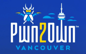 First Day of Pwn2Own 2023 Hacking Competition: Samsung Galaxy S23 and Xiaomi 13 Pro were “Hacked”