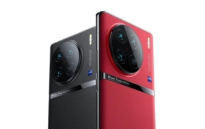 Vivo Will Release The X90+ As Early As June