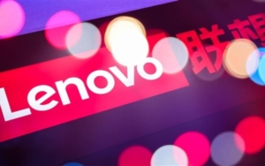 Lenovo Xiaoxin Pad Pro 12.7 Warms Up: 12.7-inch 2.9K 144Hz Screen