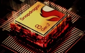 Sources Say Xiaomi/Meizu/OPPO/iQOO are Testing Smartphones with The Snapdragon 8+ Gen 2 Chipset