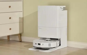 Roborock P10 Pro Sweeping Robot Will be Released on August 28