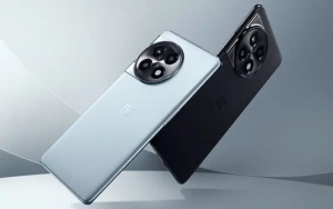 OnePlus Ace 2 Pro More Information Exposed: Equipped With A Mute Slider, Supports Infrared Remote Control