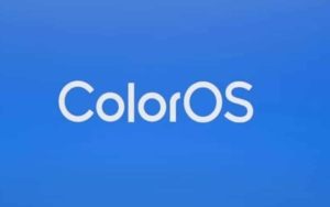 ColorOS 14 With Dynamic Island Appeared: Interface Improved