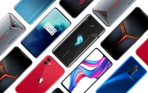 Canalys: Samsung Maintained The Lead in The Indian Mobile Phone Market in Q3 2023, Followed by Chinese Manufacturers Such As Xiaomi, Vivo