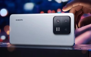 Xiaomi 14 Pro Exposed: Snapdragon 8 Gen 3 Chip, 5000mAh Battery