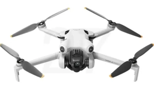 DJI Mini 4 Pro Release Date Set for September 25th