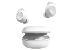 Samsung Galaxy Buds FE Chinese Version Available For Pre-Order