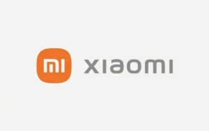 A New Patent For Xiaomi Smartphones Has Been Exposed: It is Suspected That It Will be Used in The New MIX Alpha