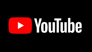 YouTube is Testing The Aloud AI Voiceover Feature, Which Can Translate Video Content Into Other Languages Through Oral Narration