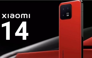 Xiaomi 14 Series, Codenamed “Houji” And “Shennong,” Focuses on Experience, Appearance, And Leica Images