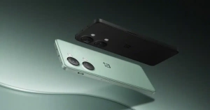 OnePlus Ace 2 Pro Exposed: High-frequency Snapdragon 8 Gen 2, 24GB LPDDR5X Memory