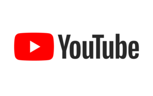 YouTube Will Launch Its First Official Shopping Channel In South Korea