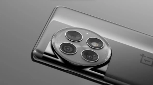 OnePlus Ace 2 Pro Leaks: Snapdragon 8 Gen2, 150W Fast Charge