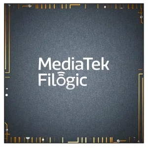 Lenovo’s Savior 9000X with Wi-Fi 7