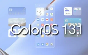ColorOS 13.1 System Upgrade Adaptation Plan in June Announced: The Official Version Supports OPPO Reno5 And Other Three Models