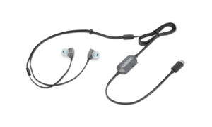 Lenovo Legion E510 7.1 RGB Headphones will be Released in October