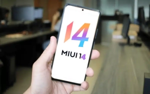 MIUI 14 Dev Version Released, A Few Models Suspended Update to Android 13 Dev Version