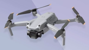 DJI Air 3 Drone Price and Physical Photos Exposed