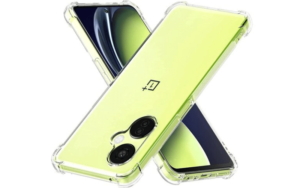 OnePlus Nord N30 5G Appears on Geekbench Website: Equipped with Snapdragon 695 Chip