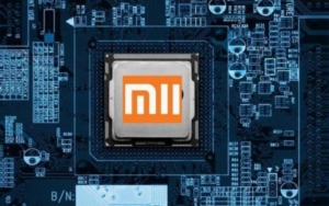 Xiaomi Chip Company Xuanjie Increases Capital to RMB 1.92 Billion