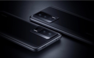 Xiaomi Redmi K60 Will be Launched in 16GB + 1TB / 256GB Version, Equipped With Snapdragon 8+