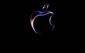 Apple Obtains New Patent For Under-screen Face ID