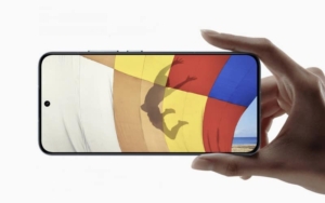 Xiaomi 14/14 Pro Will Feature A Periscope Lens, Support 5x Optical Zoom