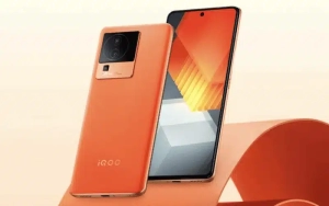 iQOO Neo 7 Pro Global Version Appeared on Geekbench: Equipped with Snapdragon 8+ Gen 1 Chip