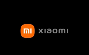 The 1.2.2.4.1 Update of The Xiaomi Album-Edit Application Released: Magic Elimination “Intelligent Object Removal” Function is Compatible with Redmi K40 / K50 Series And Other Mobile Phones