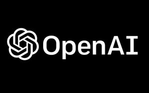 The Number of Visits to The OpenAI Website Soared to 1 Billion Times, Making It One of The Top 20 Most Visited Websites in The World