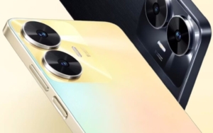 Realme C51 Has been Certified by Multiple Parties: Positioning Entry-level, Will be Released in India Soon