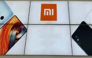 Following The Investigation of Xiaomi, India Puts Forward New Requirements: In India, The Executives of Chinese Smartphone Brands Should Be Indians