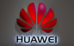 Huawei Launches Petal Payment to Accelerate Ecosystem