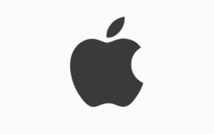 Apple Applies For The Vision Pro Trademark in China, Which Was Previously Registered by Huawei