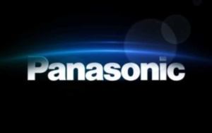 Panasonic Will Withdraw Mid-to-high-end Air-conditioning Production Lines to Japan, Having Previously Reached Strategic Cooperation With Xiaomi