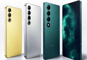 Meizu 21 Series Appears in IMEI Database, Expected Launch Soon