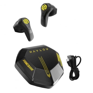 Haylou G3 TWS Gaming Earbuds