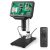 Andonstar AD407 3D Digital Microscope