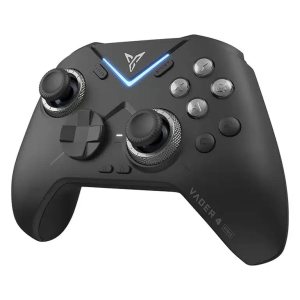 Flydigi Vader 4 Pro Tri-mode Game Controller