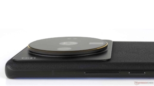 Xiaomi 13 Ultra will not have a 1TB memory variant