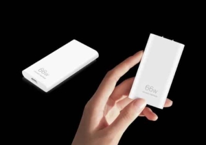 Huawei card charger weighs 62 grams only