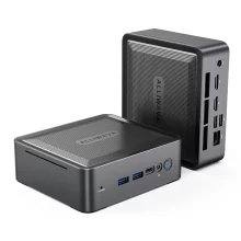 ALLIWAVA H56 Mini PC