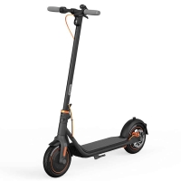 Xiaomi Youpin Ninebot F40 Folding Electric Scooter