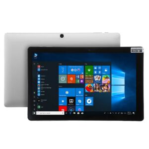 Chuwi Hi10 Air T3-Z8350 4GB/64GB