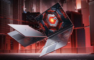Xiaomi Redmi G Pro gaming notebook’s Ryzen Edition released
