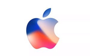 New Patent for Apple Watch: Identify Different Straps, Monitor More Health Indicators of Users