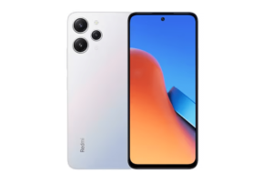 Redmi 12 Series Sells Over 1 Million Units in India in Just 28 Days