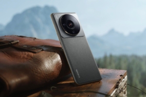 No Xiaomi Mi 13 Ultra: It might be called Xiaomi Mi 13 Max