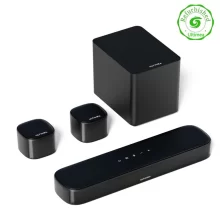 Repasovaný Soundbar Ultimea Aura A30